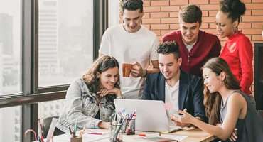 Microsoft BI Solutions