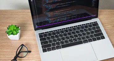 SQL Server Solutions