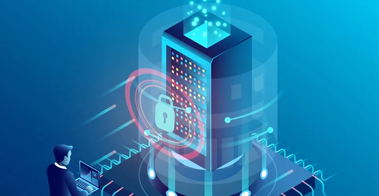 Web Designing Services