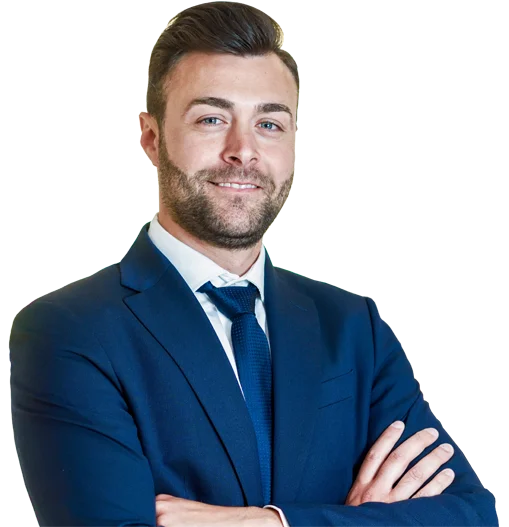 Best Data Entry Services